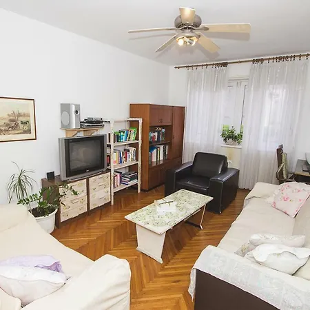 Ema Apartamento