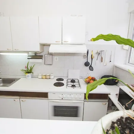 Apartamento Ema Šibenik