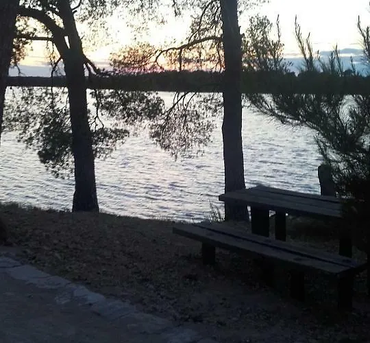 Lejlighed Ema Šibenik